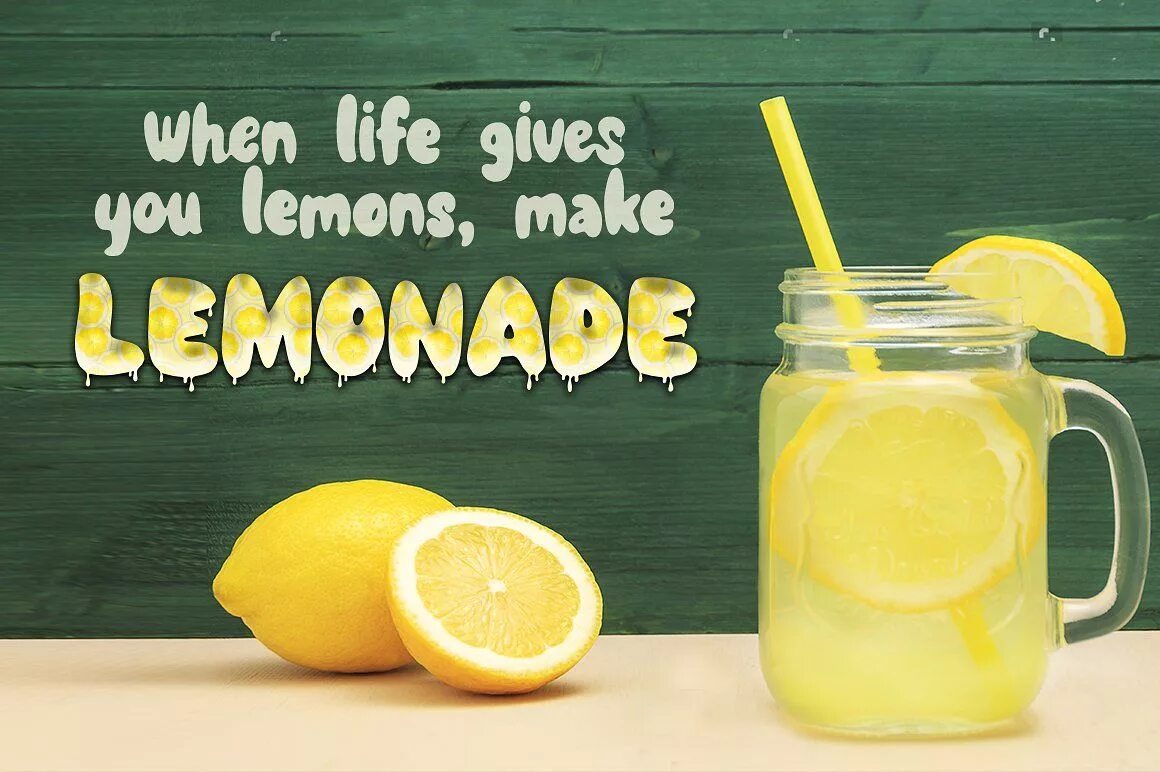 To be a lemon. When life gives you lemons. if life gives you lemons make lemonade. lemonade мем. helion make lemonade.