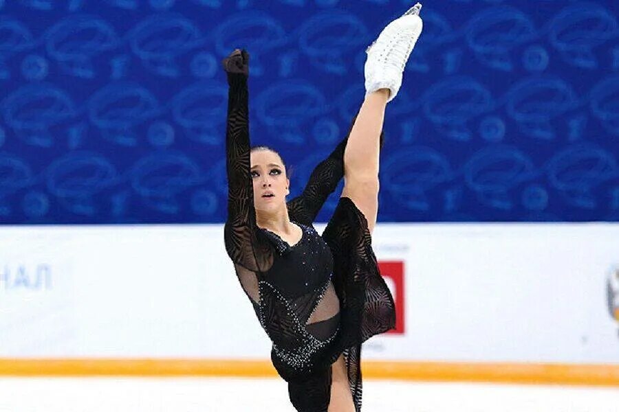 Камила валиева произвольная программа гран при 2025. Софья акатьева фигуристка. камила валиева 2025. камила валиева фигуристка. камила валиева в прыжке.