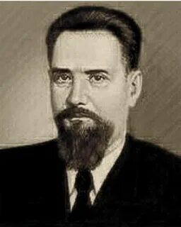 Биография игоря васильевича