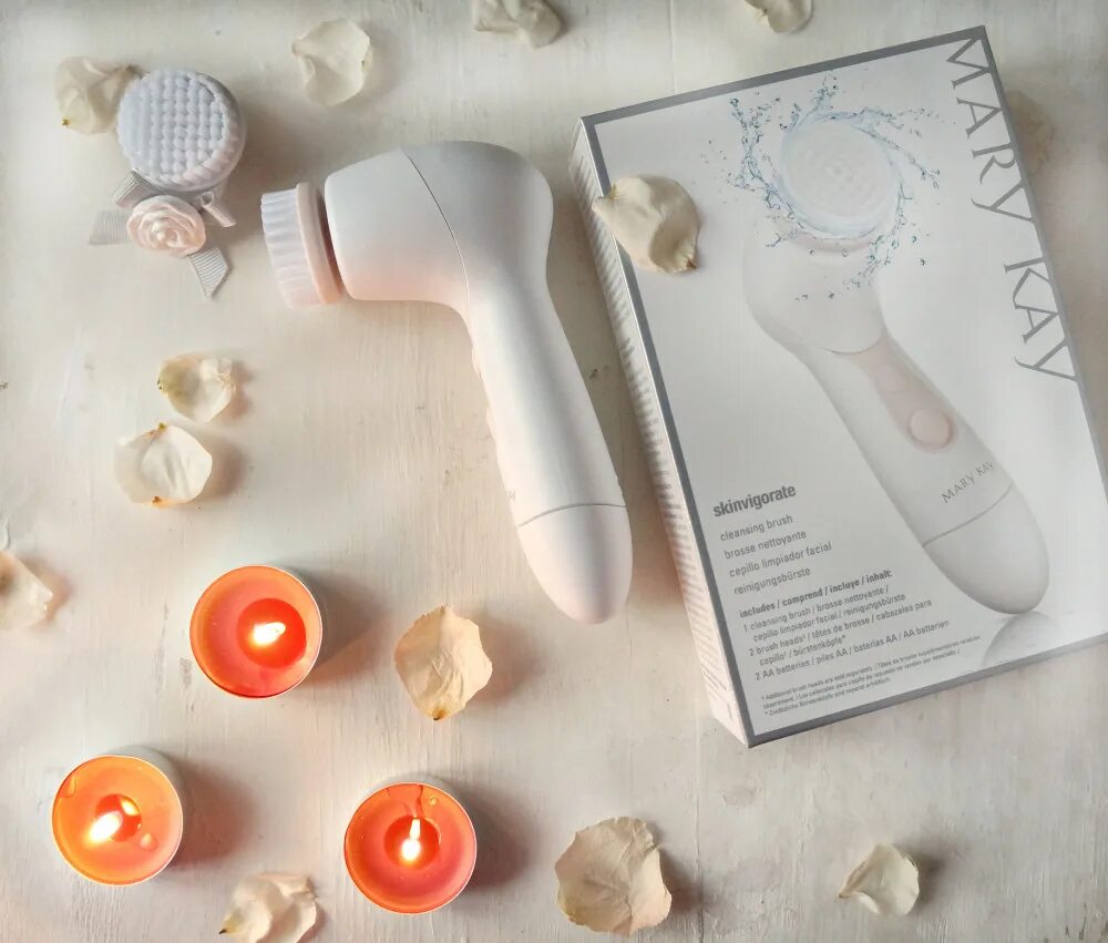 щетка для лица мери кей. массажер мэри кэй для лица. щетка мэри кей для чистки лица. Mary kay щетка для лица электрическая. щетка skinvigorate для лица мэри кей.