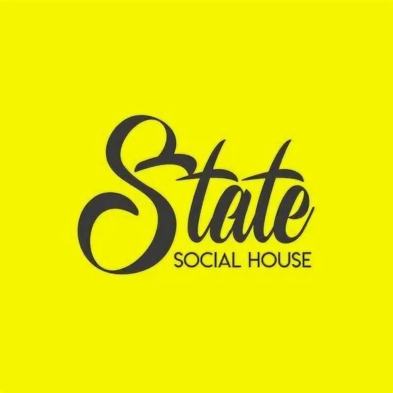 State society