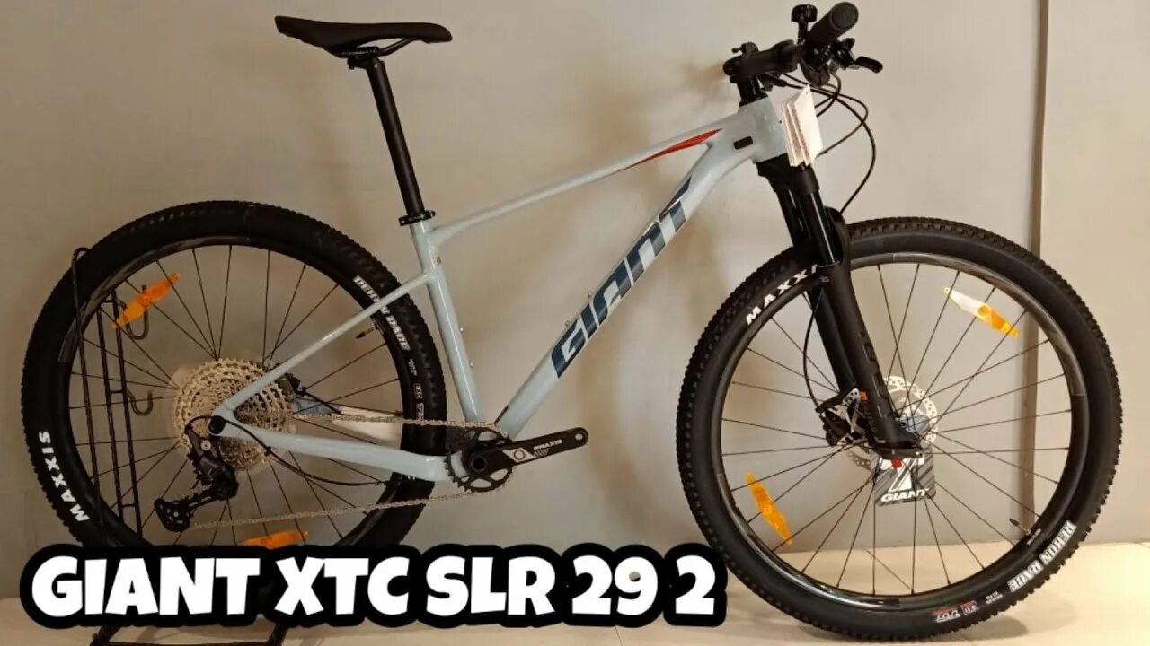 5 2 (2016). Giant xtc advanced 29 2 2021. Горный (mtb) велосипед giant xtc slr 27. Giant xtc 7. Giant xtc slr 29 2.