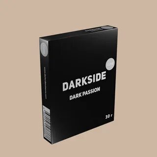 Dark side на русском