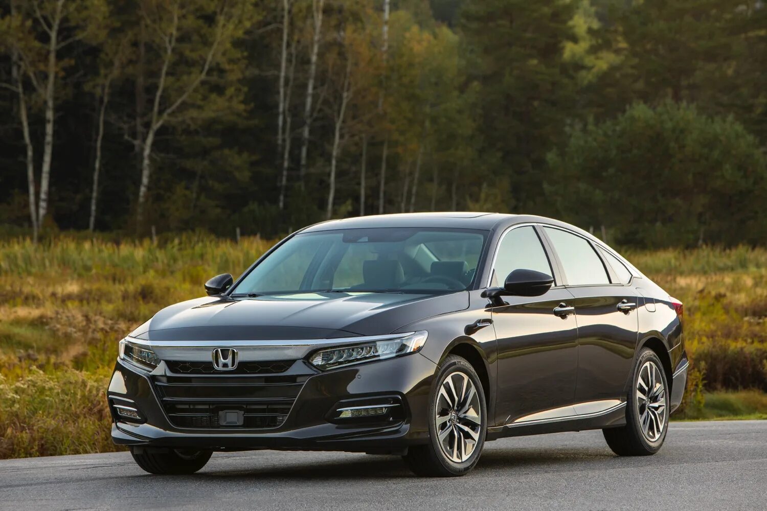 Седаны 2018. Honda accord hybrid 2018. honda accord 2025. хонда аккорд 2025. honda accord 2025 hybrid.