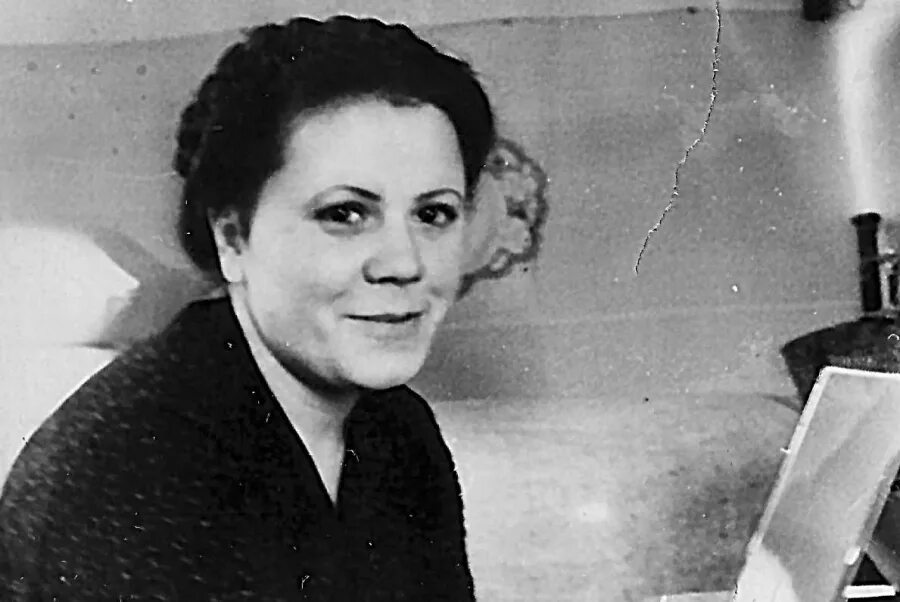 Васильевна куравлева. Васильевна куравлева