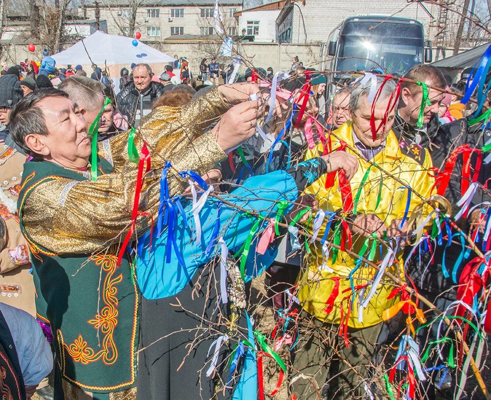 Хакасский новый год чыл пазы. Хакасия: новый год Чыл-пазы. Хакасский праздник Чыл пазы. Хакасия праздники чил пазы. Чыл пазы Хакасский новый год.