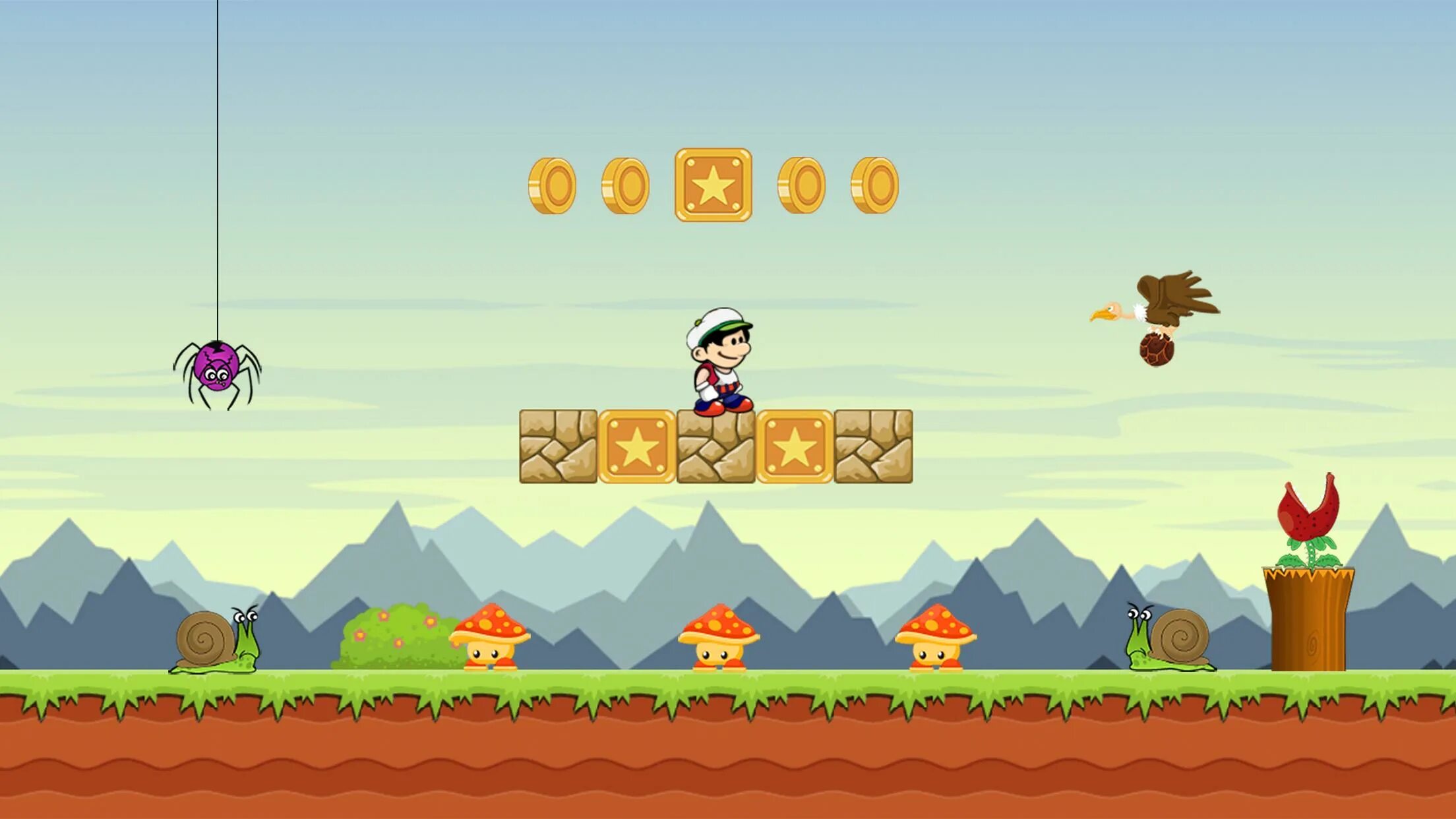 Боссы в Nob's World super Adventure. Nob's World. Super dan s World. Not Nobs.