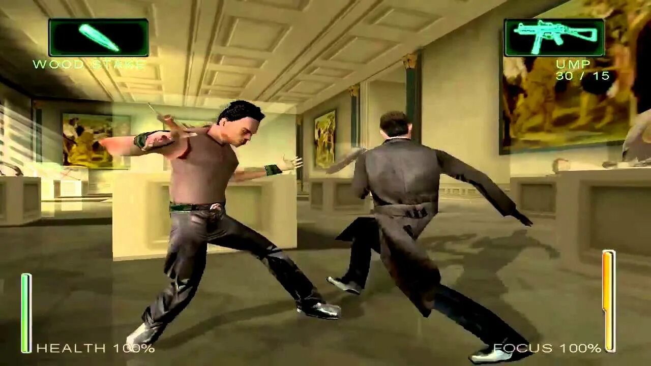 Enter the matrix 2003. Enter the matrix игра. Enter the matrix ps2. Has entered the game. Has entered the game.