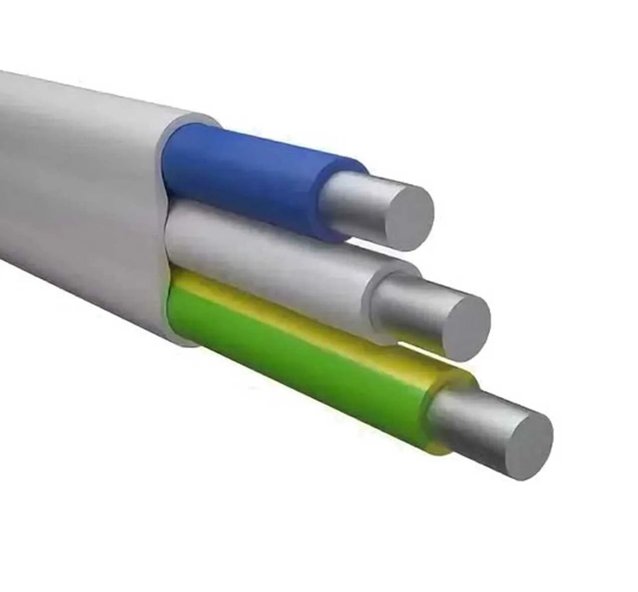 5 плоский ч (бухта) (м) альгиз к фр-00000405. Провод сип-2 3х16+1х25-0,6/1 партнер электро нн. Силовой кабель аввг 4х50 алюминиевый. Кабель с алюминиевой жилой. Кабель аввг 2х16.