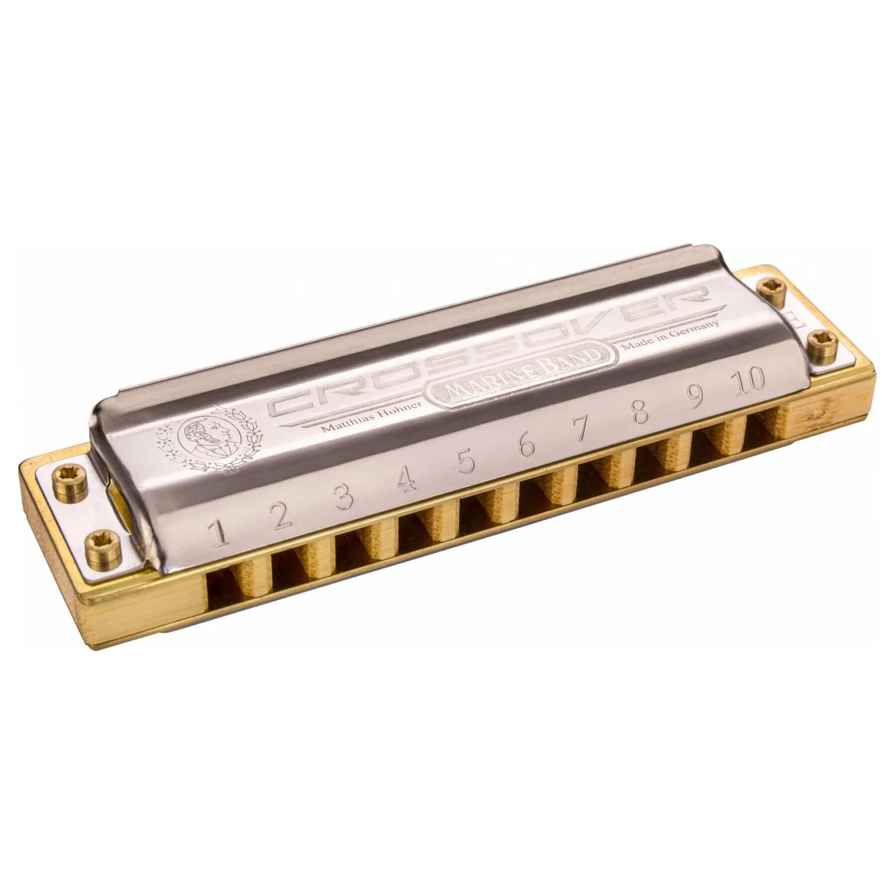 Harmonica. Hohner blues harp. Harmonica музыкальный инструмент. Инструмент губная гармошка музыкаль. Hohner marine band c.