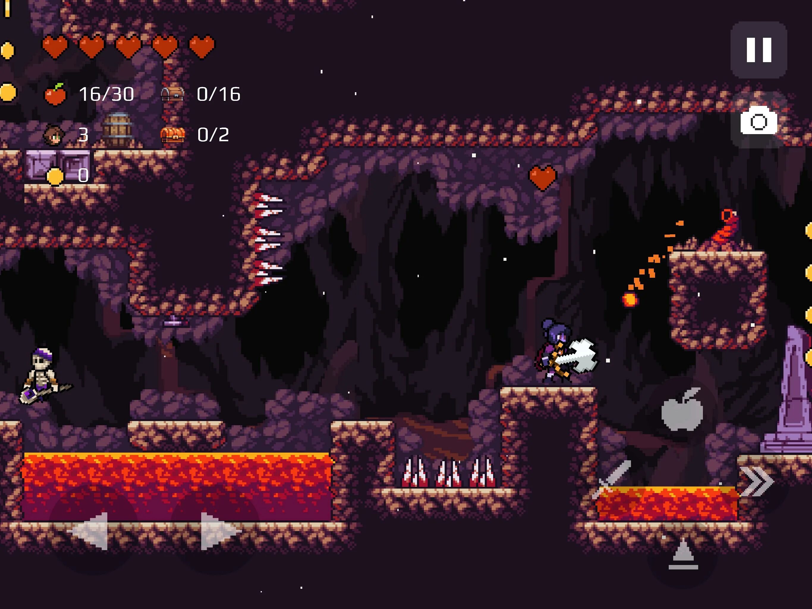 Кровяная платформа для игры. 2d метроидвании. Super cloudbuilt больница. Игра платформер. Action platform.