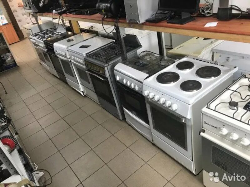 плита заргет электрическая. газовая плита гефест двухкомфорочная настольная. хабаровск плита. мастерская по камню малахит елец. хабаровск плита.