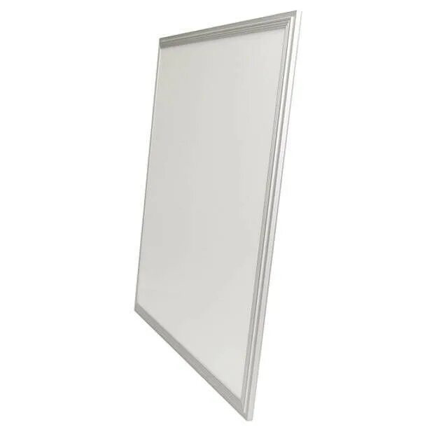 светодиодная ультратонкая панель spl-600х600х9мм 40вт 6500к 3400лм ip40 сириуса. панели 600 мм. панель светодиодный ультра 600х600 40вт. армстронг led ультратонкая 36w. светильник 600 600 36вт армстронг.