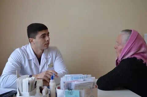 Хасан махер ахмедович реабилитолог