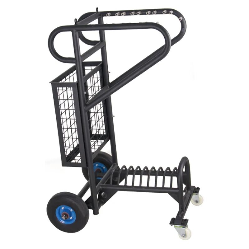 Standing grip. Тележка для c-Stand. Grip Cart. Тилешка. Тилешка машинка.