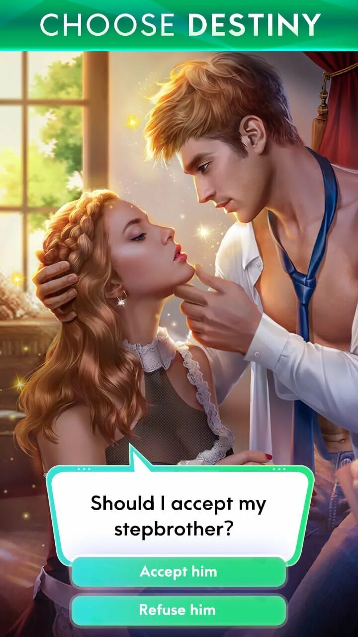 Romance Fate. Romance Fate stories and choices мод. Romance Fate ваше высочество. Choose Romance story мод senses. Romance fate алмазы