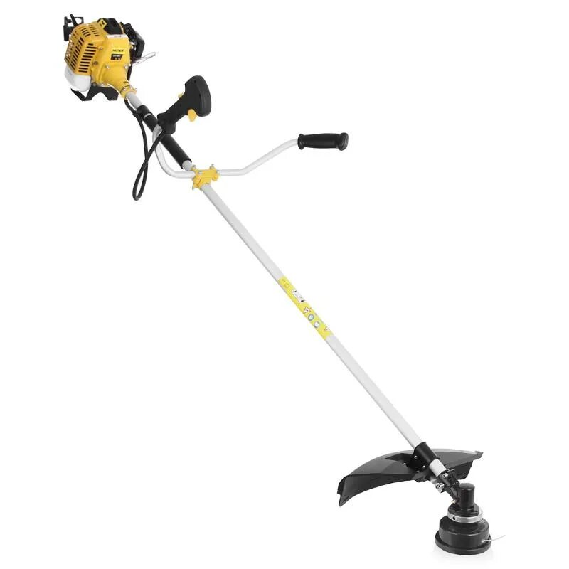 Huter ggt-1300t. Мотокоса eco gtp-250s power. Триммер ggt 430t. Мотобур huter ggt-300. Huter ggt-2900t.