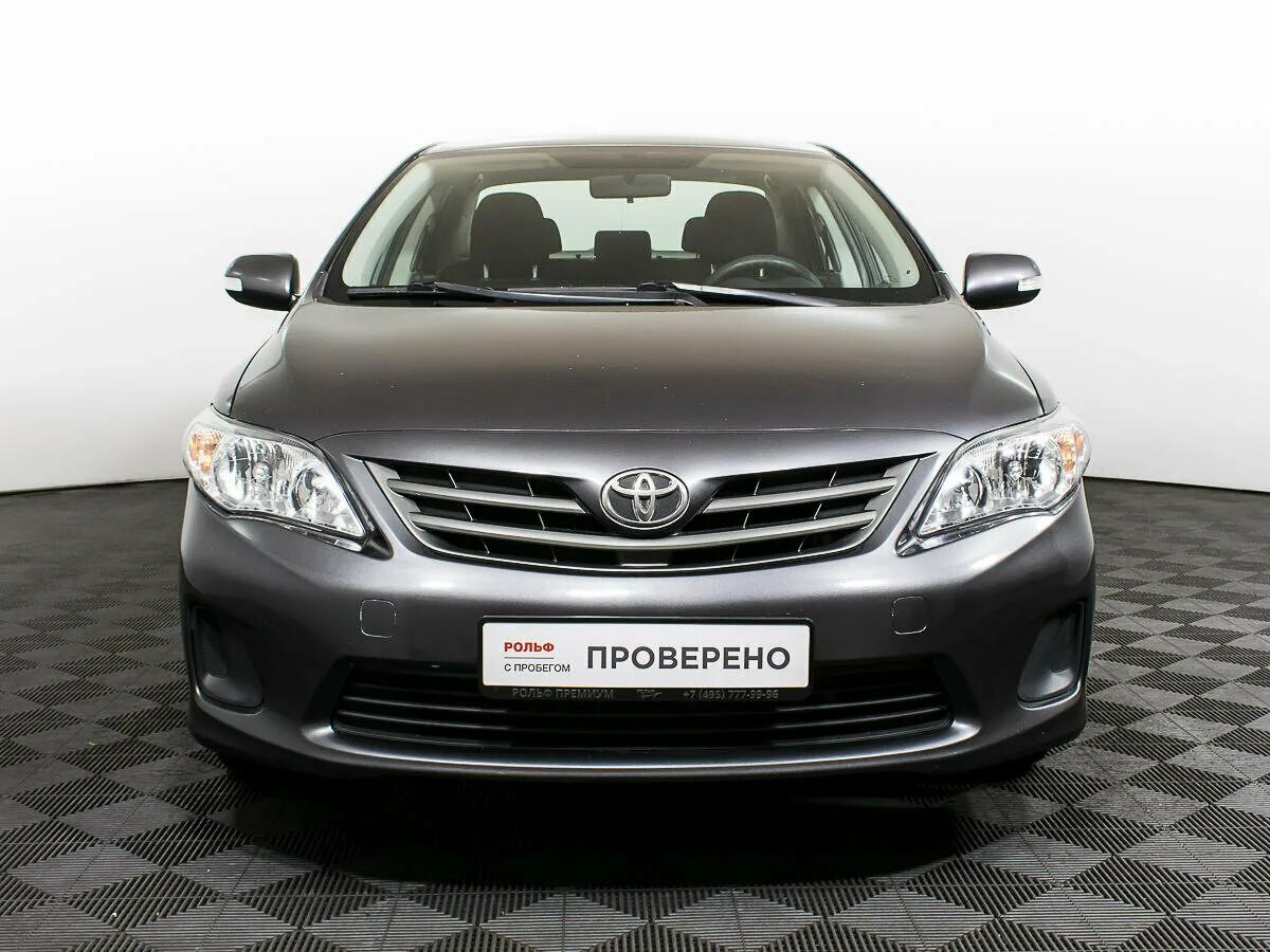 Тойота королла 2007 года 150 кузов. Тойота королла е150. тойота королла e140. toyota corolla e140-150. тойота королла е150 рестайлинг.
