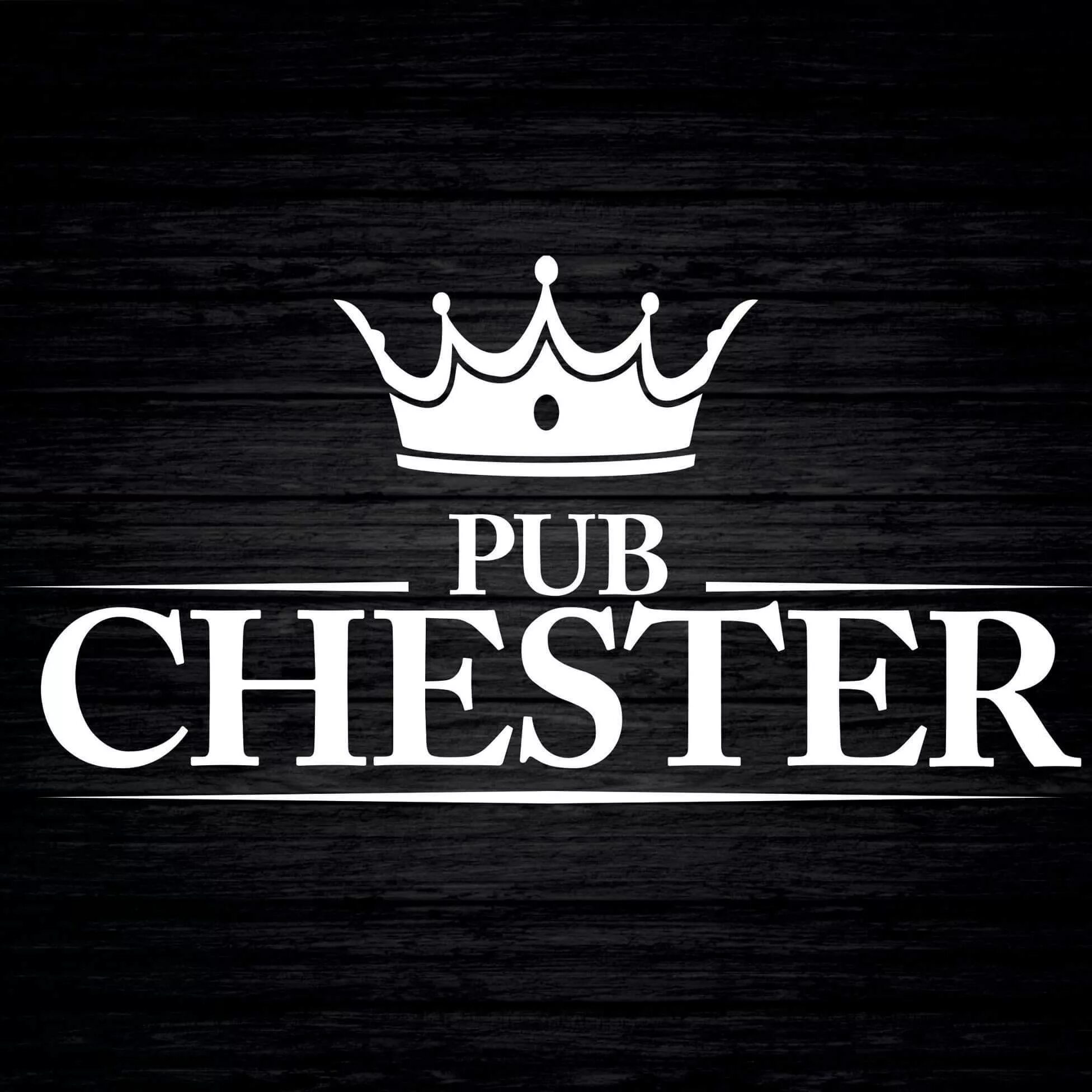 Bongacams chester. Chester логотип. Честер надпись. Честер обувь логотип. Честер паб.
