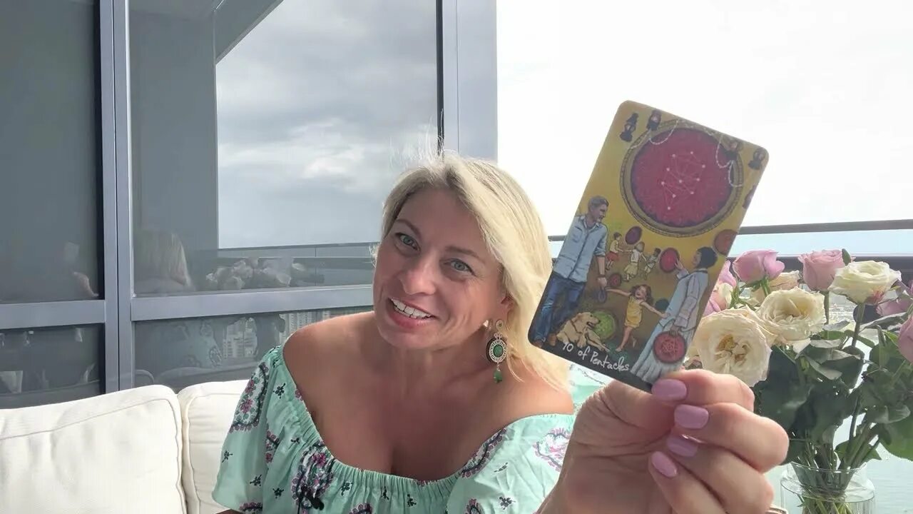 2023 год от анжелы перл. 2023 год от анжелы перл. 2023 год от анжелы перл. 2023 год от анжелы перл. 2023 год от анжелы перл.