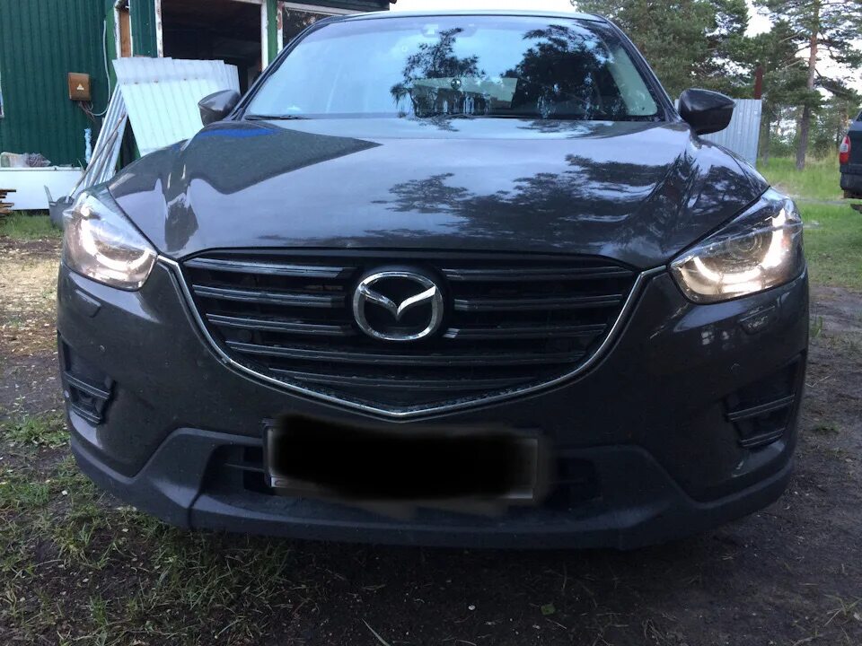 Фара мазда cx5. Mazda CX-5 фары 2016. Фара Мазда cx5 2016. Фара Mazda CX-5.