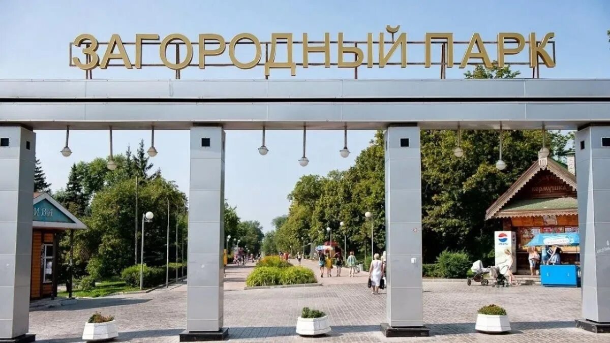 Парк на московском шоссе. Загородный парк самара 2023. Загородный парк москва. Загородный парк москва. Детский парк на загородном шоссе москва.