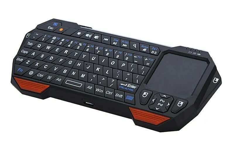 Блютуз клавиатура keyboard. Bluetooth 3.0 keyboard. блютуз клавиатура. беспроводная клавиатура блютуз. дешевая блютуз клавиатура.