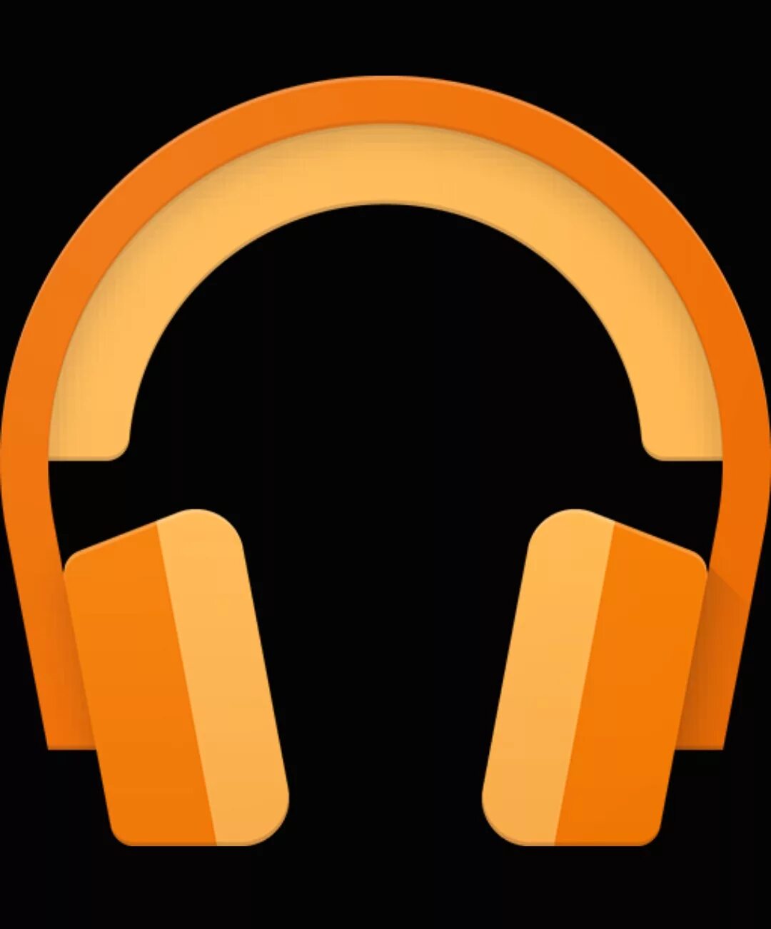 Play music app. Плей мьюзик. логотип google play music. картинка плей музыка. иконки google music.