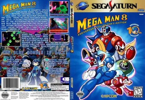 8 cover