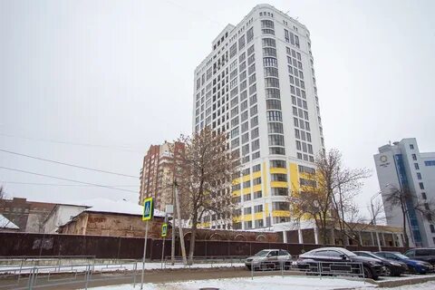 Уфа 74