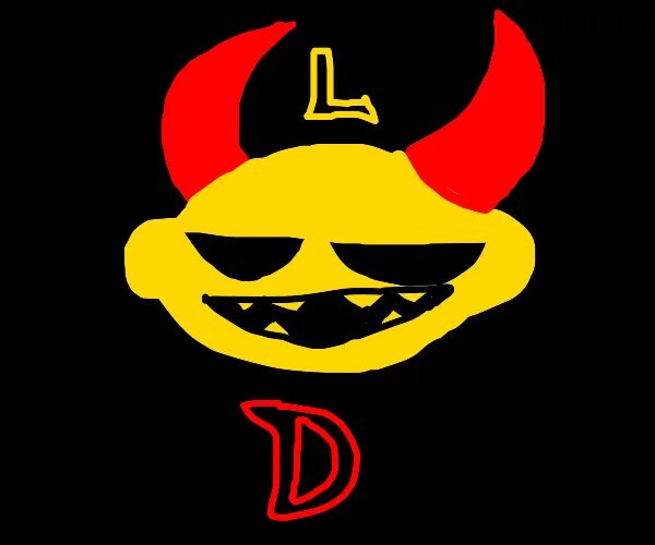 Lemon demon modify. Lemon demon. лимонный демон friday night funkin. группа lemon demon. игра лимон демон.