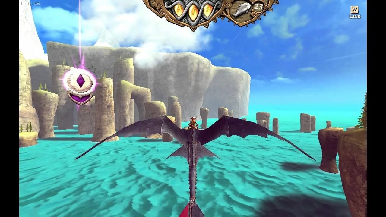 Wild dragons игра. How to train your dragon wild skies. Игра драконы дикие небеса. Дикий дракон. Драмиллион дракон.