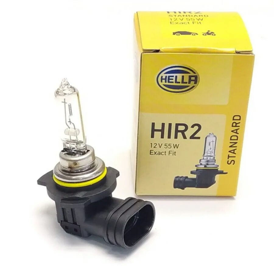 Hir2 лампа HELLA. Hir2 12/55 px22d SVS. Hir2 12v 55w. Лампочка MATF Light 9012 12 v 55w hir2 made in Korea. 12v hir2