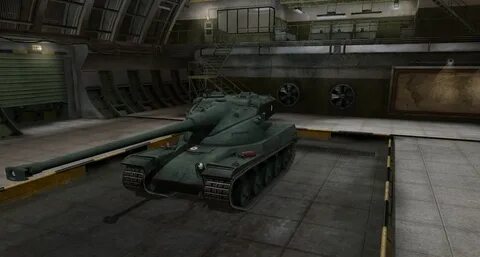Бачат в москве