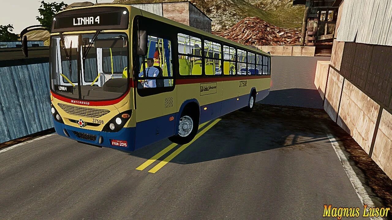 Троллейбус протон бас симулятор. НЕФАЗ 5299 Proton Bus Simulator. Proton Bus Simulator ЛИАЗ 5256. Proton Bus Simulator 2020. Proton Bus Simulator ПАЗ 32054.
