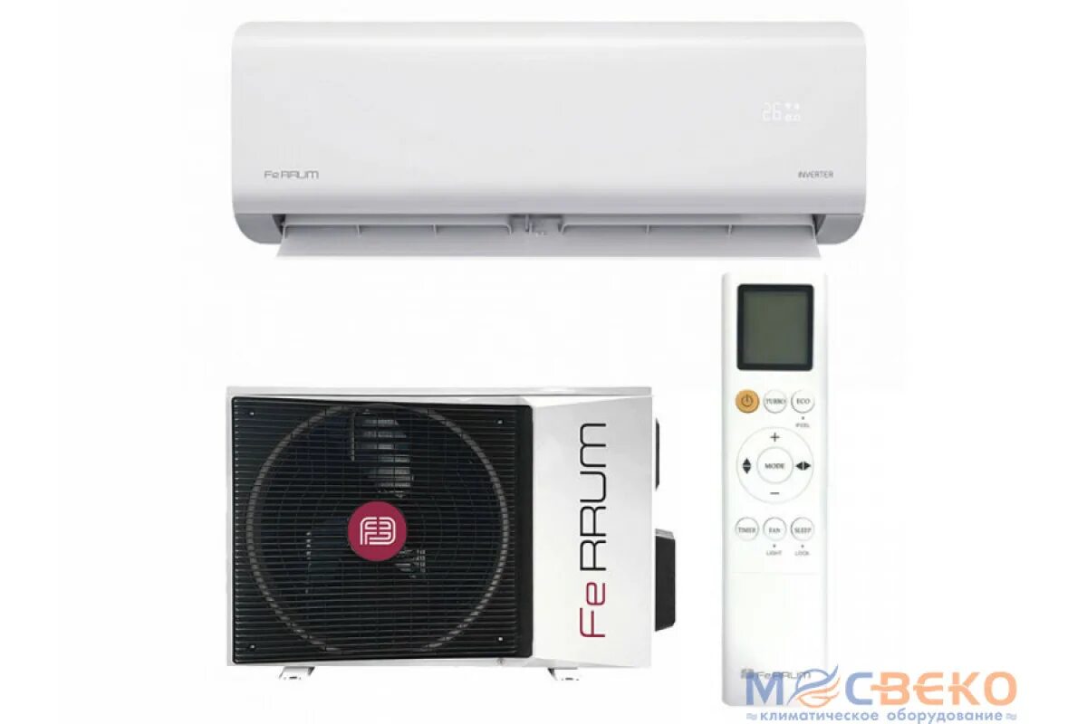 Сплит система грюндик. Кондиционер ferrum fis09f1. кондиционер grundig grvpo 090/grvpo 091. кондиционер hi hac-12f1a. сплит-система ferrum fis07f2/fos07f2.