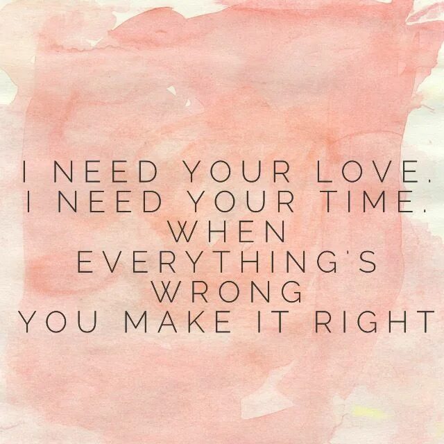 I need a lover. I need you love i need you time текст. песня i need your love. i need your love текст. ellie goulding calvin harris.