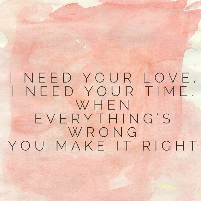 Calvin Harris Ellie Goulding. Calvin Harris i need your Love. Calvin Harris feat. Ellie Goulding i need your Love. I need you Love i need you time текст. Please stay i need you