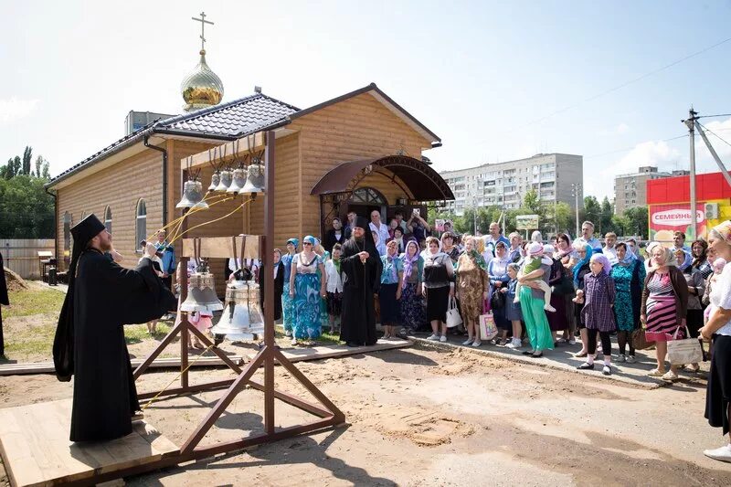 храм спиридона энгельс. храм спиридона энгельс. сайт храма святителя спиридона краснодар. храм спиридона энгельс. храм спиридона энгельс.
