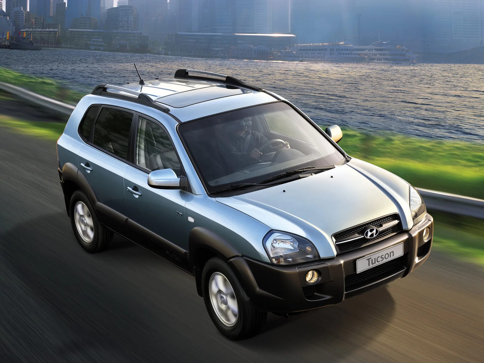 Hyundai tucson первого поколения. Hyundai Tucson 2008. Hyundai Tucson 2004. Hyundai Tucson 1 поколение. Хендай Туссан 2004.