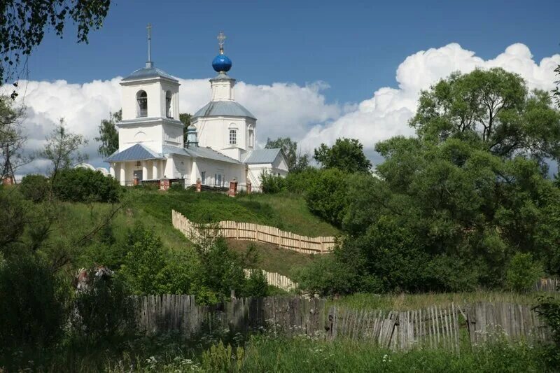 Село высокие поляны пителинский район. Село высокие поляны рязанской области пителинского района. Высокие поляны. Село высокие поляны рязанской области пителинского района. Высокие поляны пителинский район.