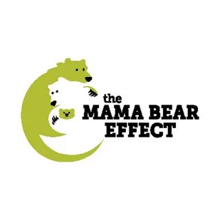 The Mama Bear Effect - YouTube