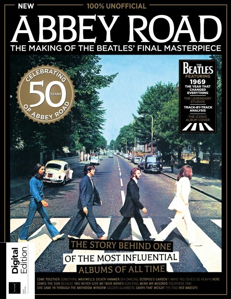 Скачай abbey road. Битлз аббей роад. Битлз альбом эбби роуд. Скачай abbey road. Скачай abbey road.