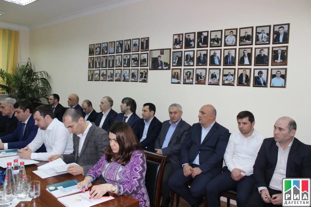 Контроль рд. Учебное пособие по визуальному и измерительному контролю. Контроль рд. Контроль рд. Визуальному и измерительному контролю подлежат.