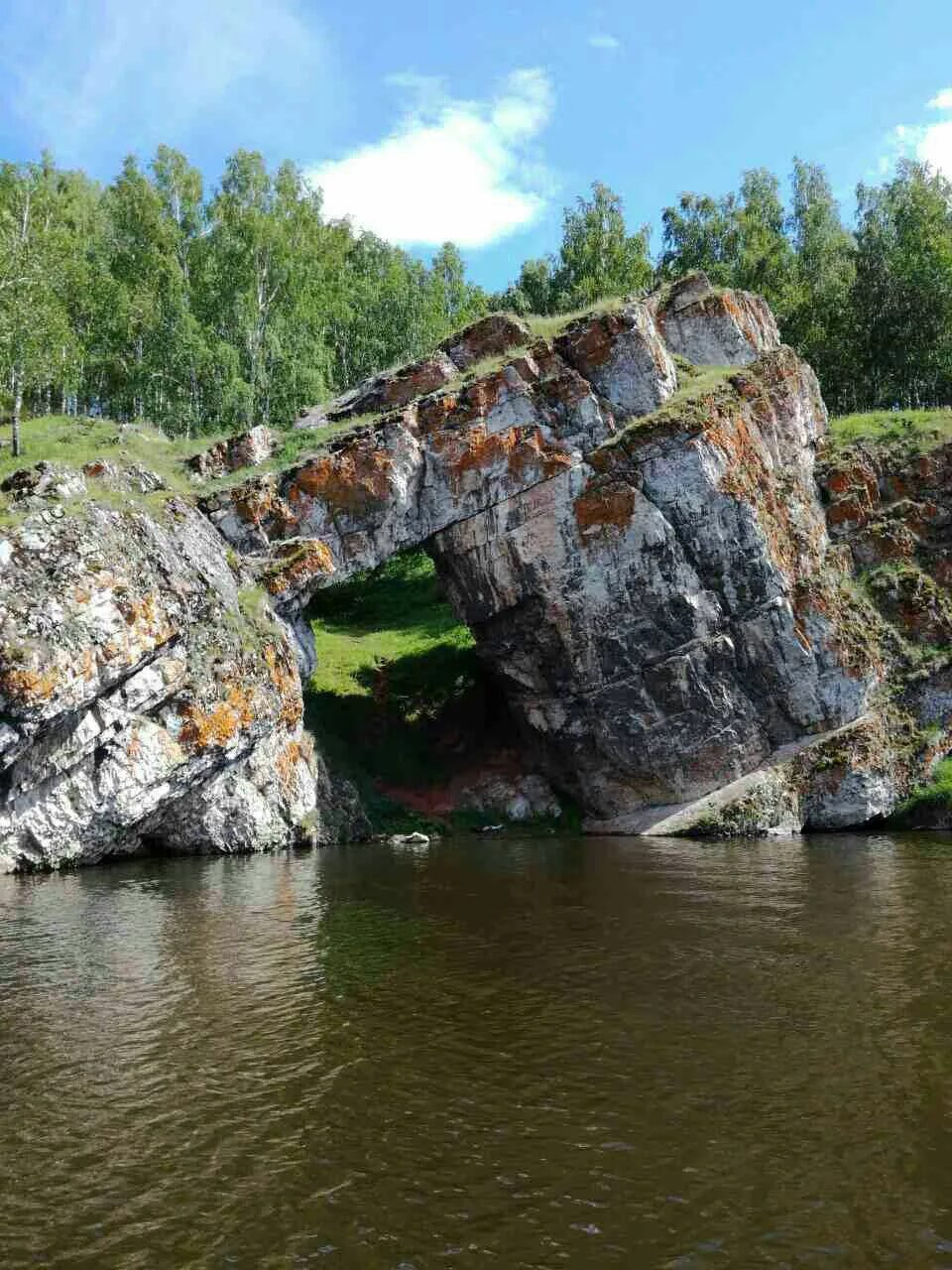 Исеть река Каменск-Уральский каменные ворота. Скала каменные ворота Каменск-Уральский. Урал Каменск Уральский каменные ворота. Река Исеть Свердловская область Каменск Уральский.