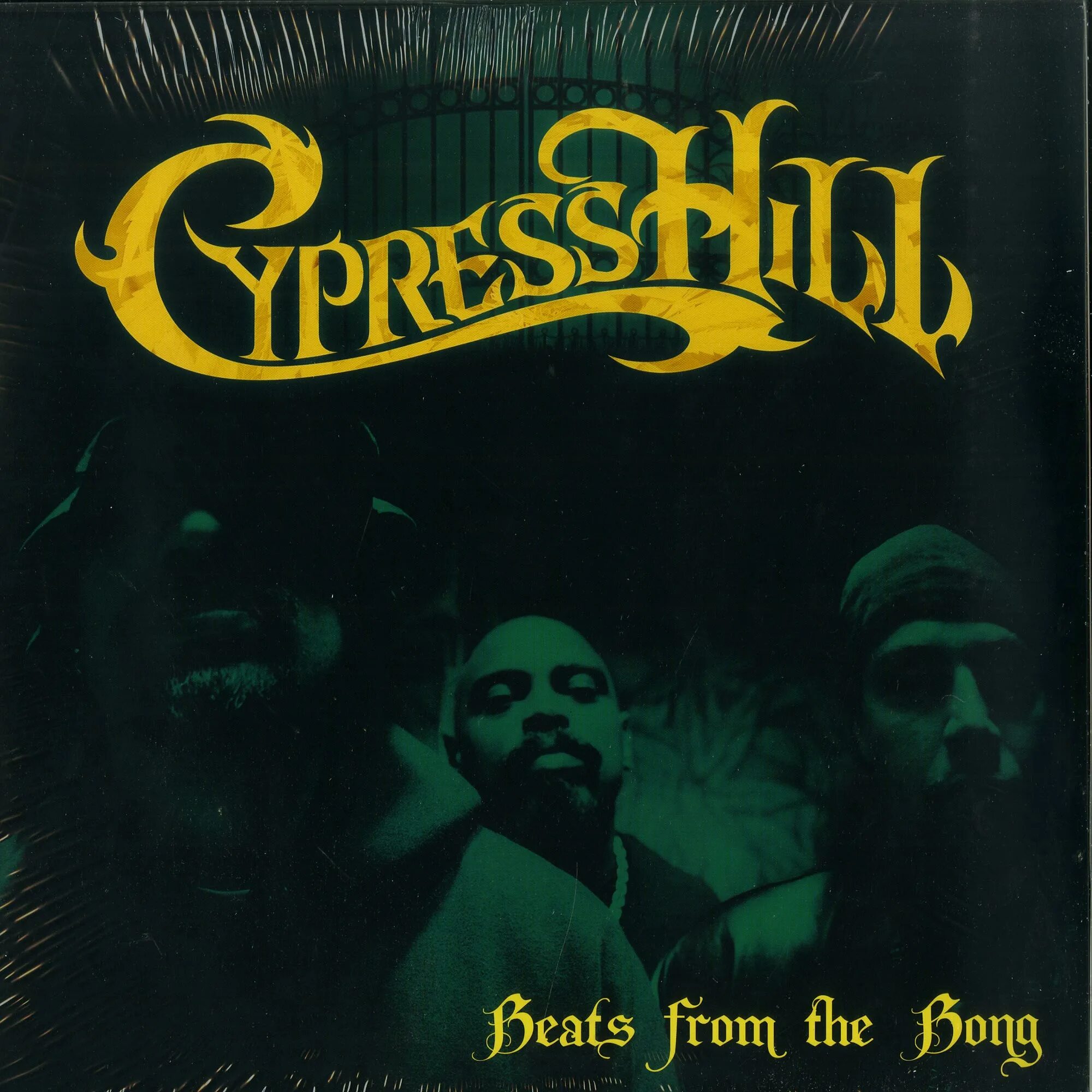 Cypress hill brain. Сайпресс Хилл Бонг. Cypress Hill - Beats from the bong / новая виниловая пластинка / LP / винил. Cypress Hill Hits from the bong. Greatest Hits from the bong Cypress Hill.