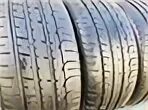 275 40 б у. Pirelli PZERO 255/35 r20. Pirelli p Zero 255/45r19 100w. 275/35/19 Pirelli p Zero. 275/35/20 Pirelli p Zero.