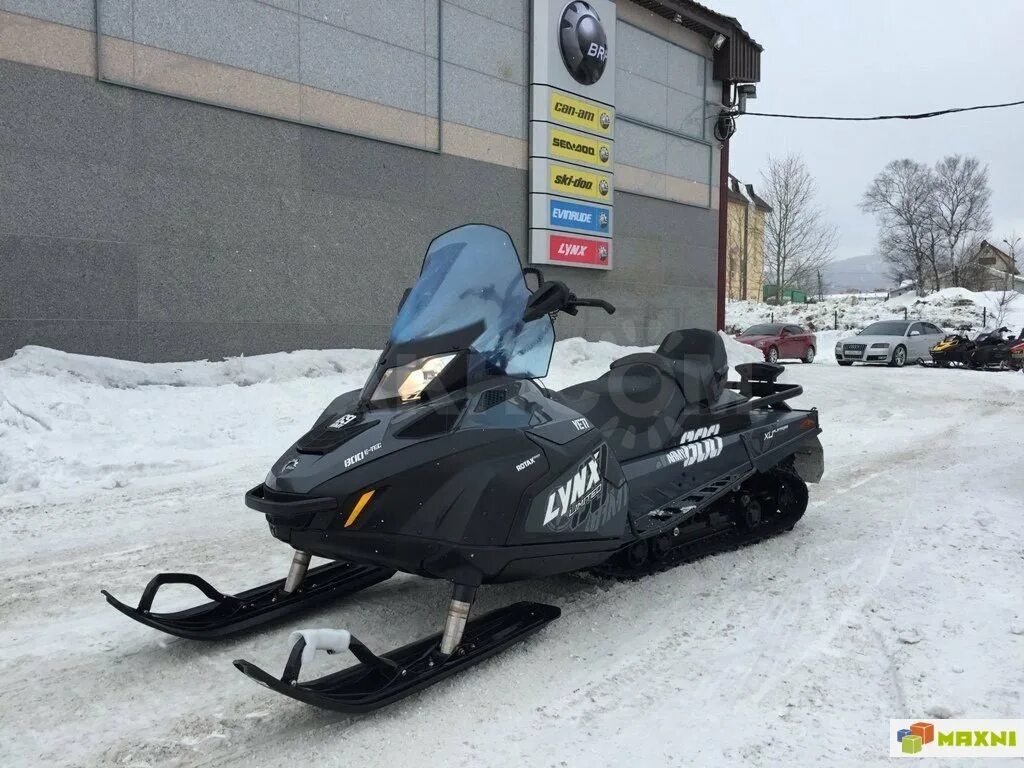 Куплю снегоход брп армеец. Снегоход BRP 69 Yeti Army 800e-Tec. Снегоход BRP Lynx 69 Yeti. Снегоход BRP Lynx 69 Yeti Army 800 e-Tec. Линкс v800 Армеец.