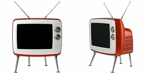 Tvs classic