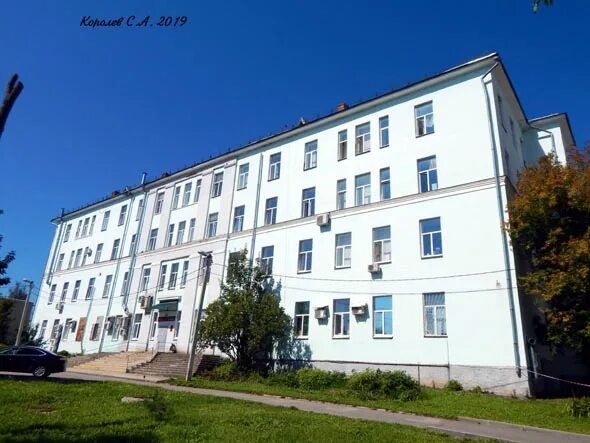 Каманина 4. Улица каманина во владимире больница. Каманина 4. Каманина 4. Каманина 4.